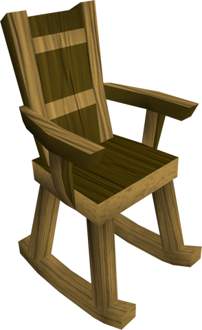 File:Rocking chair built.png