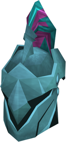 File:Rune helm (h1) detail.png