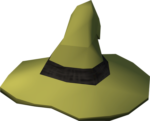 File:Runecrafter hat (yellow, goggles off) detail.png