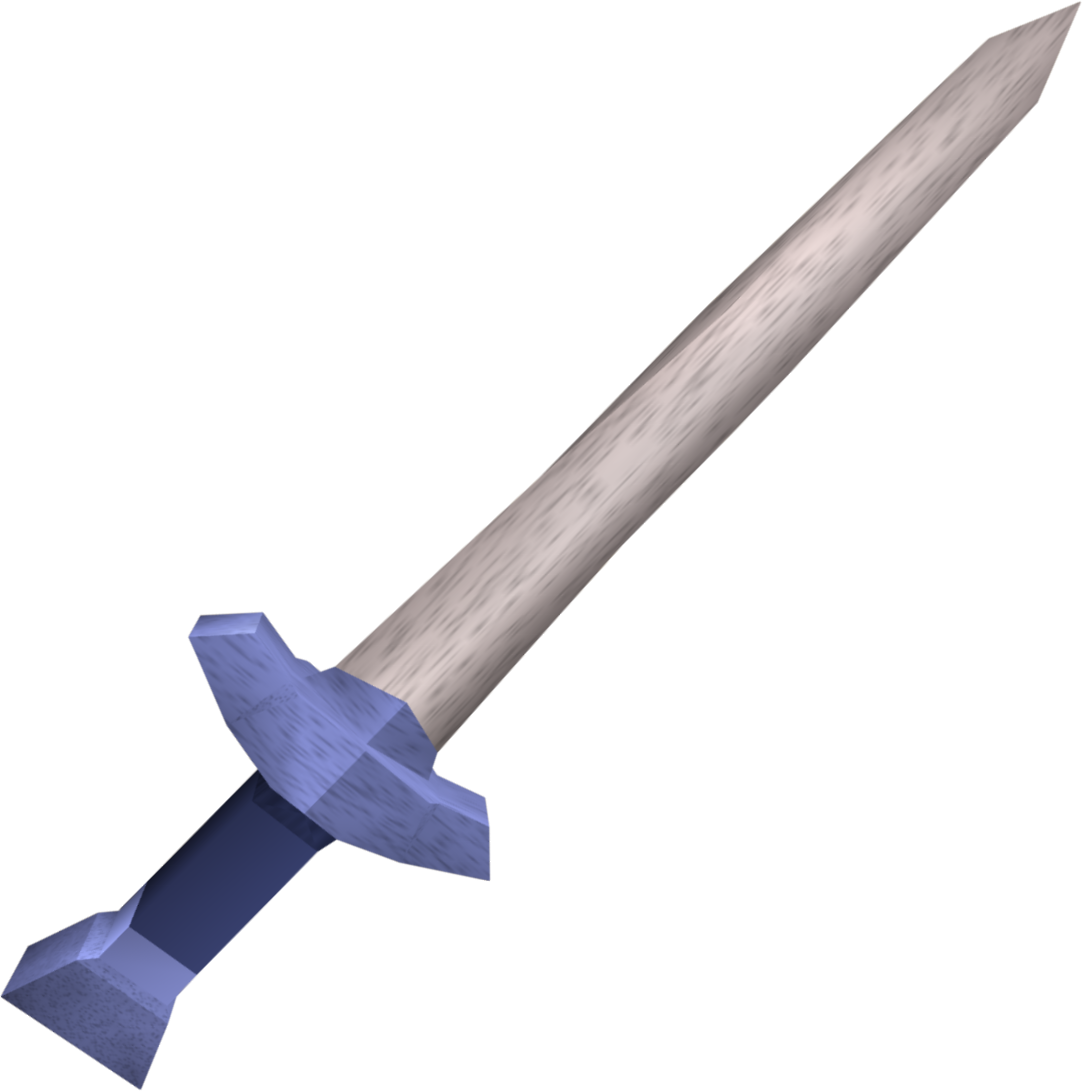 morrowind short blade trainer morrowind short blade trainer