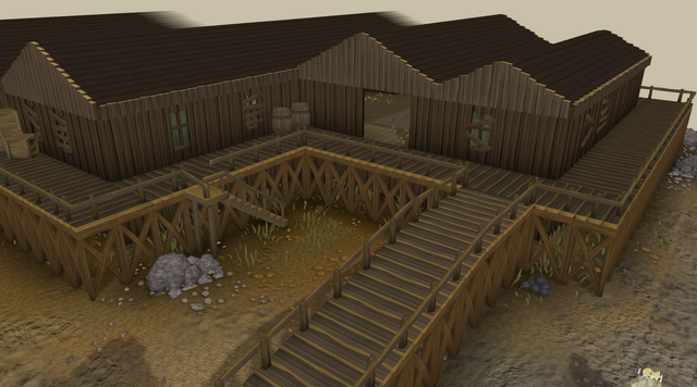 File:Bloodsplatter Isle.png