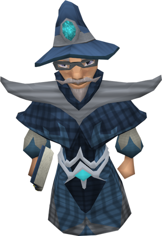 File:Brimstail.png