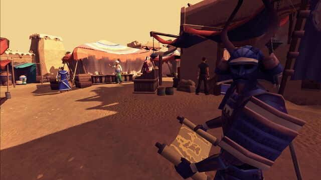 File:CC6 (4) update image.jpg