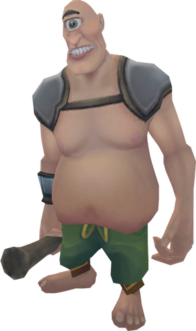 File:Cyclops (57 Stab).png