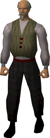 File:Dr Jekyll.png