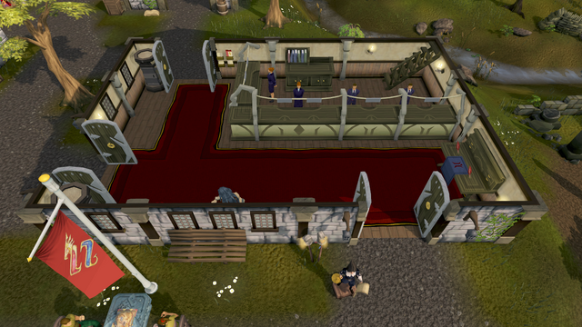 File:Edgeville bank HD.png