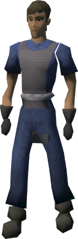 File:FeorasF.png