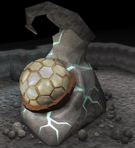 File:Full Stone of Jas.png