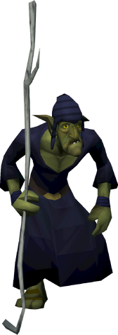 File:Goblin Champion.png