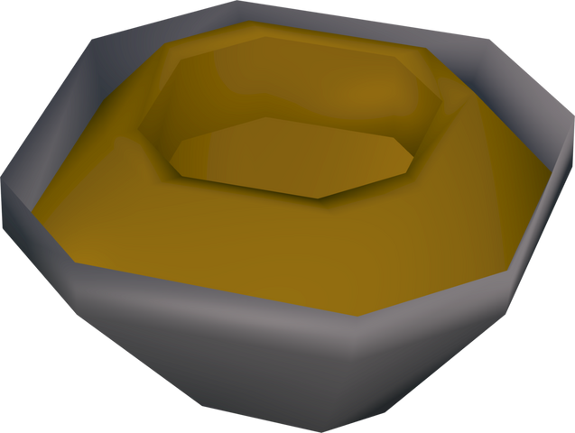File:Half made choc bowl detail.png