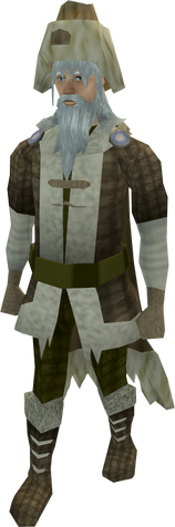File:Hamal the Chieftain.png