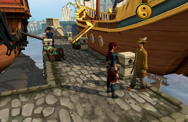 File:Impressing the Locals.png