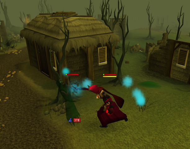 File:Killing a Loar Shade.png