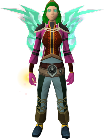 File:Master harmony aura equipped.png