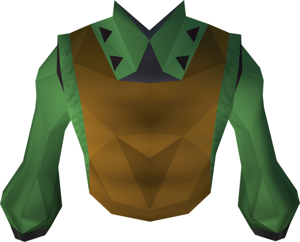 File:Musketeer's tabard (purple) detail.png