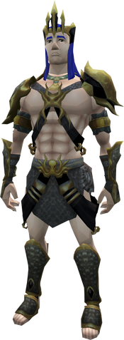 File:Nautilus Outfit equipped (male).png
