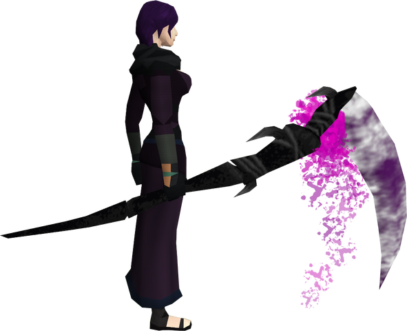 File:Noxious scythe (shadow) equipped.png