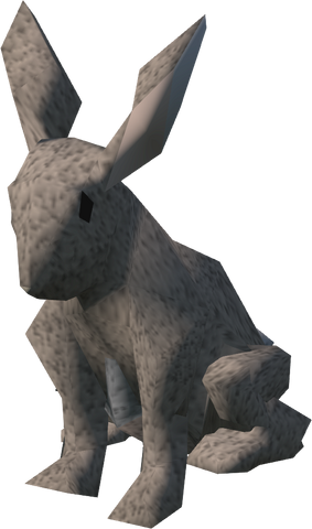 File:Rabbit (Vinesweeper) 3.png