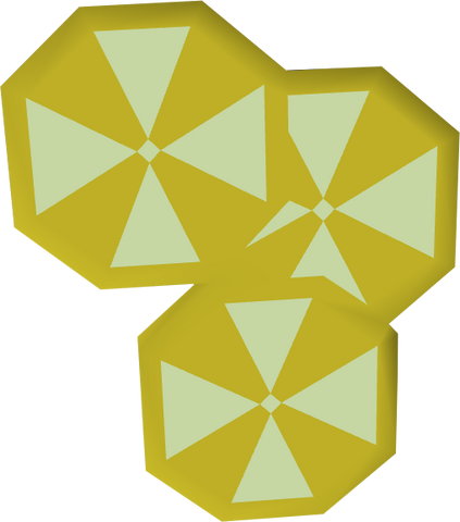 File:Sliced banana detail.png
