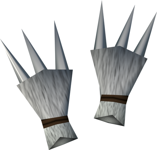 File:Werewolf claws (white, female) detail.png