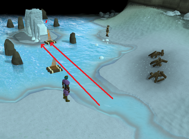 File:West raft.png