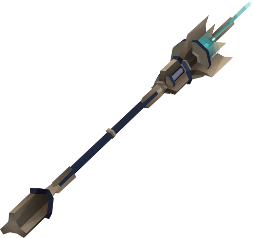 File:Wizards' Tower staff detail.png