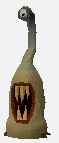 檔案:Ba19.PNG