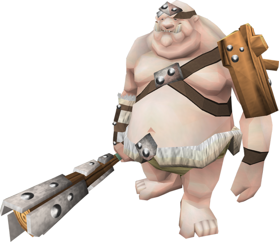 File:Bandosian ogre.png