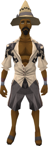File:Beachwear outfit equipped (male).png