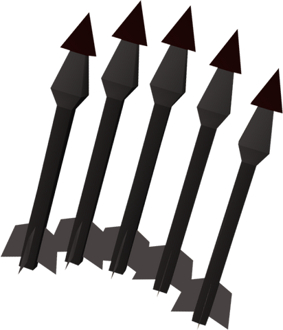 File:Black bolts detail.png