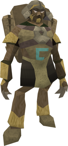 File:Brave worldbearer.png
