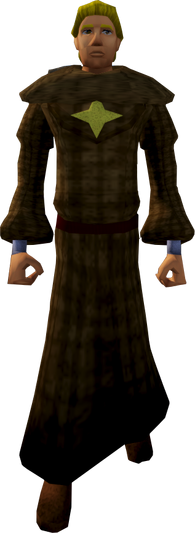 File:Brother Brace.png