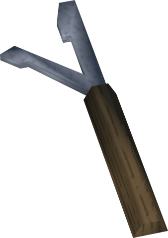 File:Crude lockpick detail.png