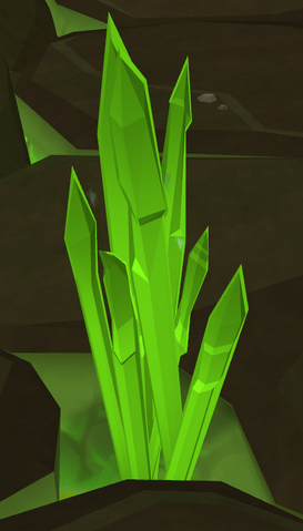 File:Divine Tears Formation.png