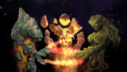 Elder Gods.png