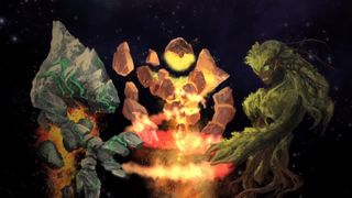 Elder Gods.png
