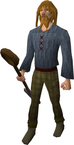 File:Elstan.png