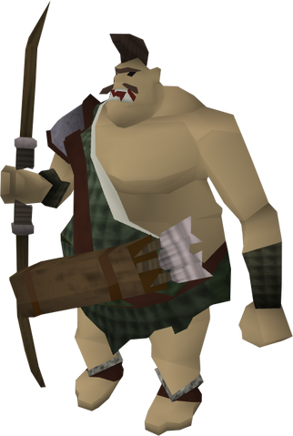 File:Gargh.png