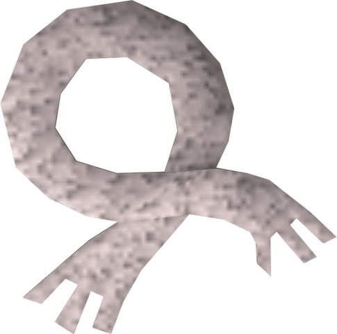 File:Gnome scarf detail.png
