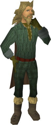 File:Greengrocer.png