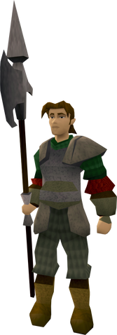 File:Guard (Edgeville).png