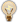 Invenção ícone.png