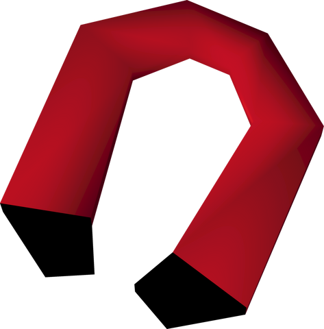 File:Magnet (The Fremennik Trials) detail.png