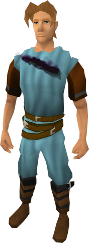 File:Mark of Zaros equipped.png