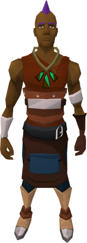 File:Pendant of Ranging equipped.png