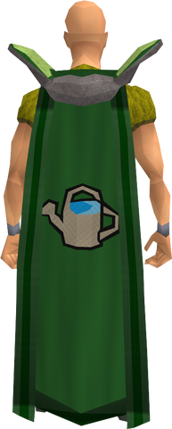 File:Retro farming cape equipped.png