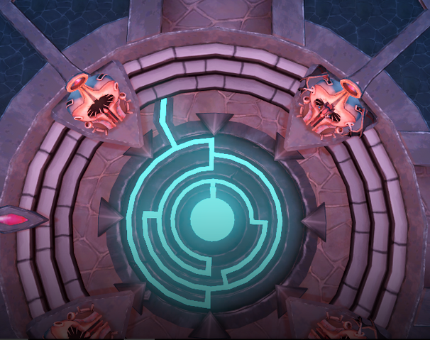 File:Ring puzzle 2 solution.png
