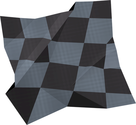 File:Ripped fabric detail.png