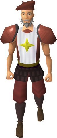 File:RuneScape guide.png