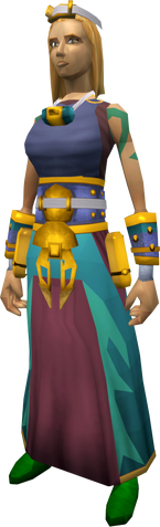 File:Seasinger acolyte armour (female) equipped.png